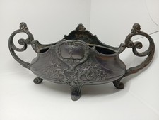 Centrotavola Vaso Antico in
