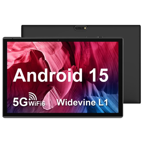 Inch tablet android - tablet,