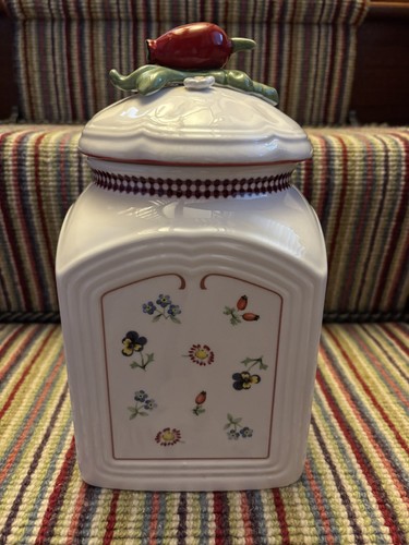 Villeroy boch petite fleur - villeroy, &