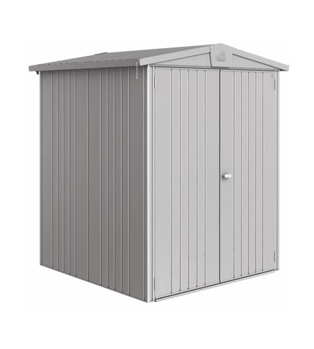 Casetta giardino biohort - giardino,