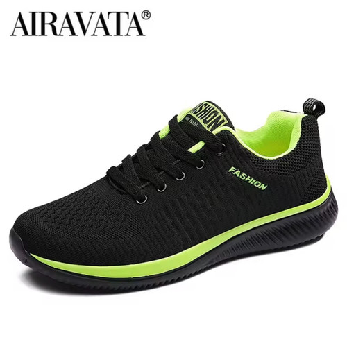 Scarpe ginnastica uomo - scarpe,