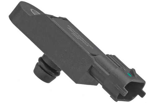 Vdo 2803550248302 sensore - vdo,