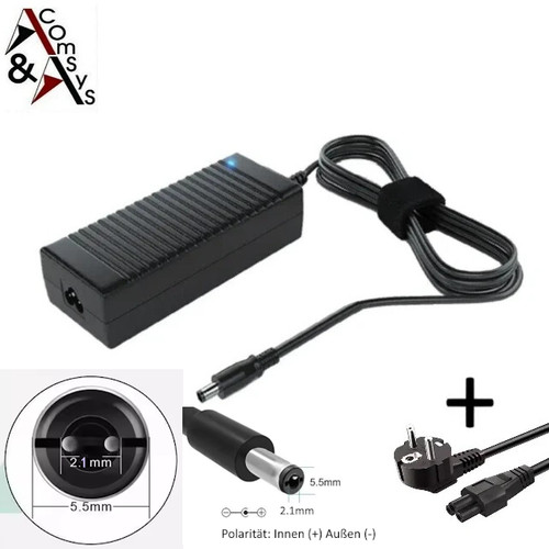 Alimentatore 60w 42v 35a - 42v, 1.35a