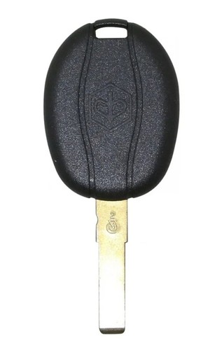 Clé clés clef vierge piaggio - clé,