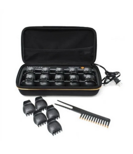 Instyler rulli - instyler,
