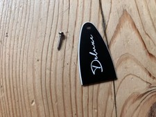 Schecter C-7 Deluxe 7 corde