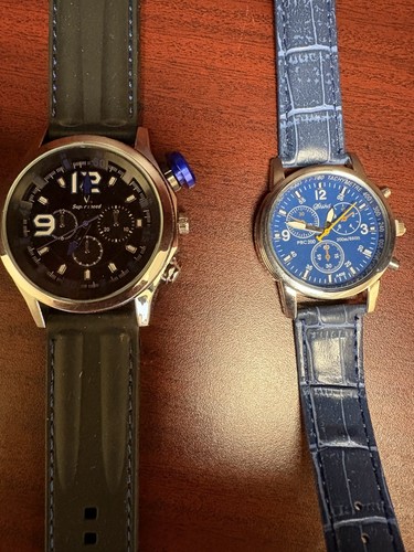 Orologi - 2,