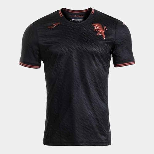 Terza maglia ufficiale - ufficiale, torino