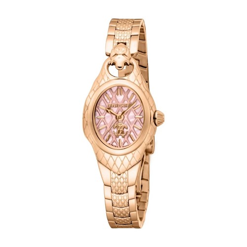 Orologio donna quarzo - orologio,