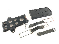 Moto Guzzi 850-T3 [1980] -