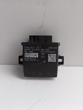 5q0 907 357 - 907,