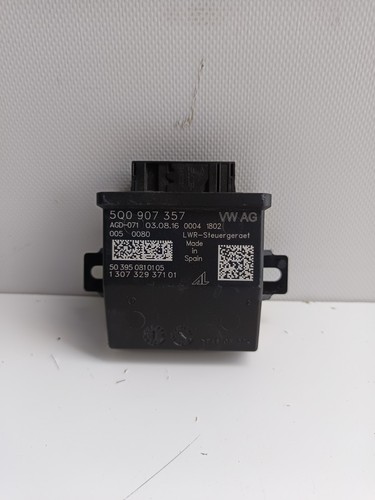 5q0 907 357 - 5q0, modulo