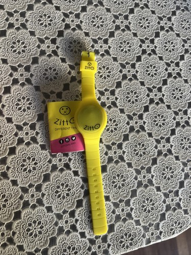 Orologio zitto mini - orologio, 2.0