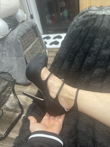 Scarpe donna vivienne - scarpe,