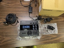 Roland V-Drums TD-27 Modulo