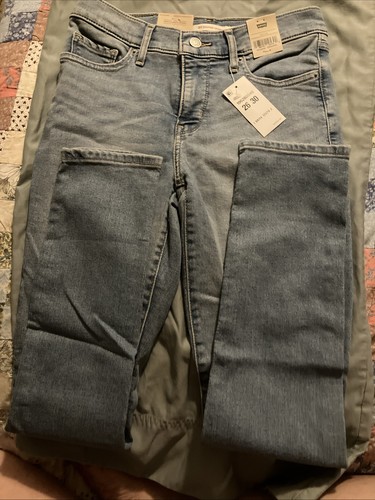 Jeans skinny levis - jeans, 311