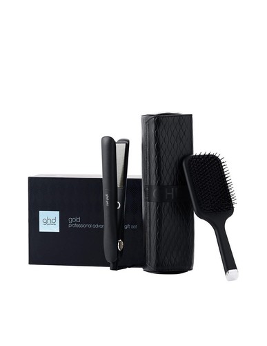 Piastra proffessionale ghd - proffessionale,