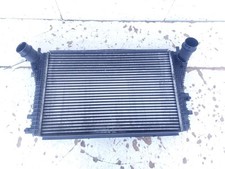 1k0145803af radiatore - 1k0145803af,