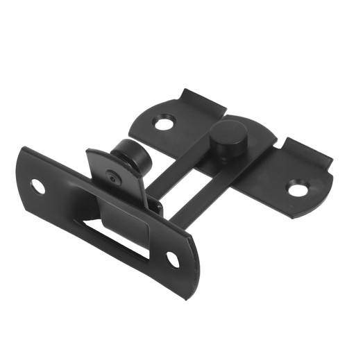 Pcs serratura scrocco per - 2,