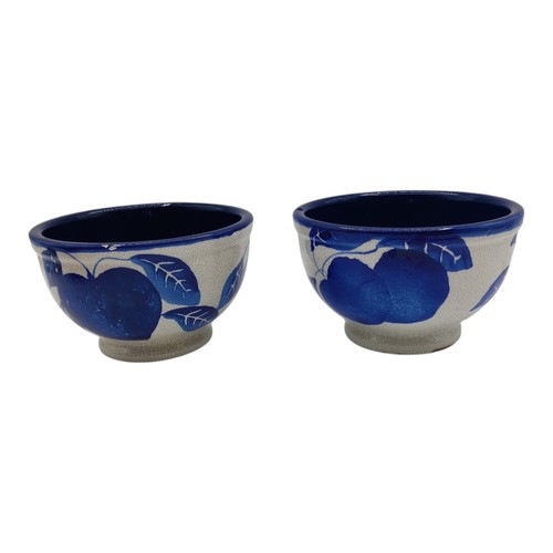 Ceramiche alfa servizio frutta - alfa,