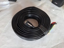 originale BOSE Acoustimass 6