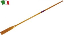 REMO PATTINO E LANCIA 