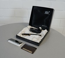 elegante penna stilografica