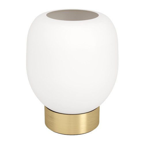 Lumetto lampada comodino - lampada, da