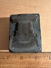 Blocco tipo stampante - , (vecchia