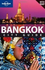 Bangkok (Lonely Planet City
