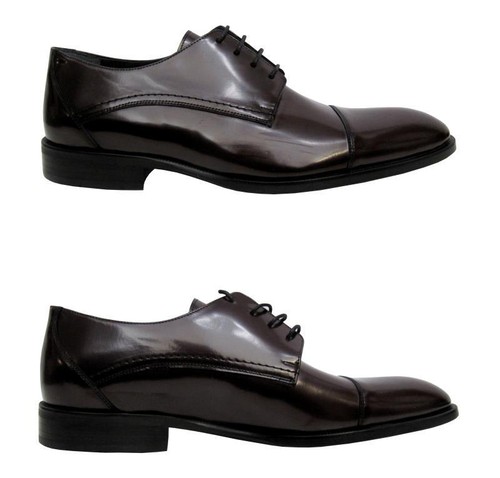 Scarpe uomo eleganti - , in
