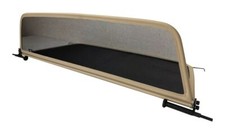 Parabrezza KAWI per BMW Serie