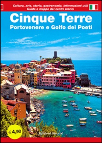 Libri diego savani cinque - -,