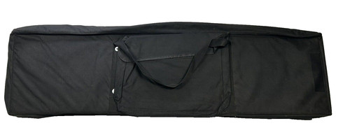 Borsa morbida per kino flo - morbida,