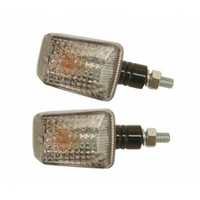 Frecce moto classiche