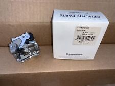 Carburatore originale