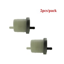 Pulitore filtro carburante aftermarket per Yamaha GP800R 2001-2005 / GP1200R 2000-2002