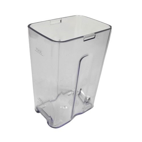 Caraffa contenitore latte - caraffa,