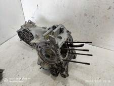 carter motore vuoti per piaggio hexagon 180 M202M