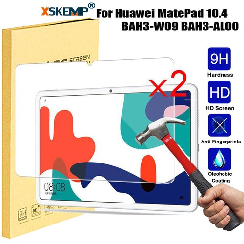 Pezzi huawei matepad - huawei,