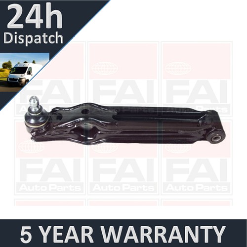 Fits chevrolet matiz daewoo - matiz,