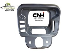 CRUSCOTTO PLANCIA STRUMENTI