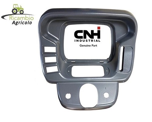 Cruscotto plancia strumenti - cruscotto,