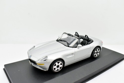 Modellino auto scala bmw - modellino,