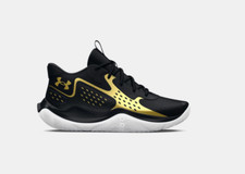 Scarpe junior Under Armour UA