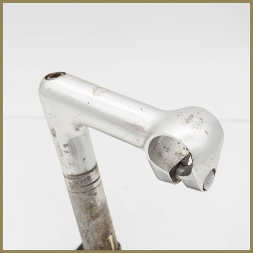 Cinelli old logo - cinelli,