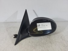 Specchio retrovisore lato