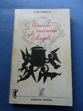 CUCINA-RICETTE-SUOR