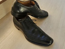 Scarpe di lusso Brioni taglia