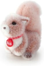 Trudi More I Coccoli Floccati